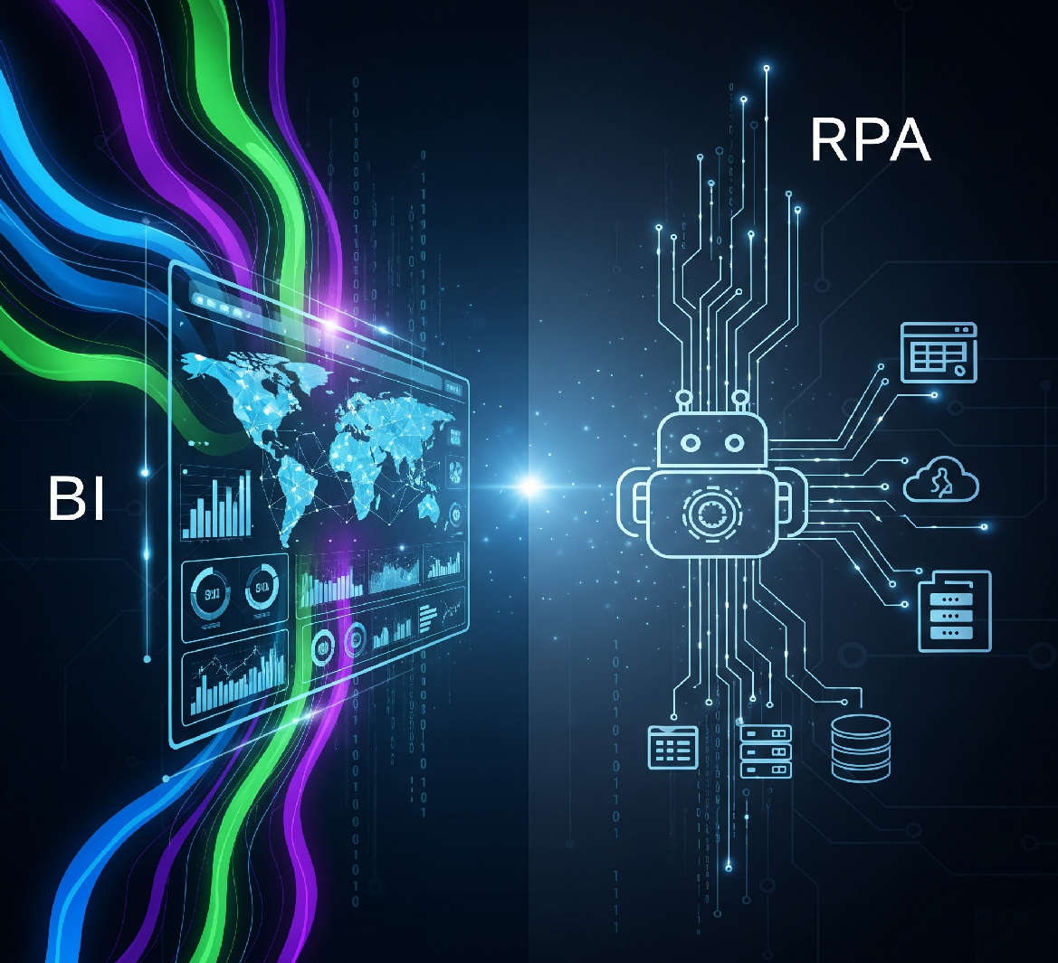 BI & RPA_Ajustada.png