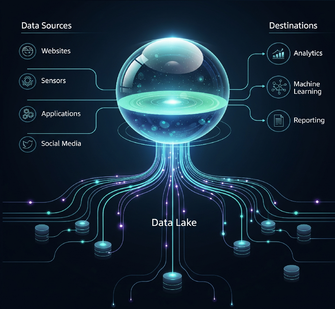 Data Lake_Ajustada.png